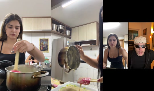 maitemiotto_ TikTok Live — Aug 23, 2026, 9:34 PM