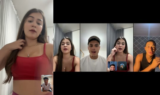 maitemiotto_ TikTok Live — Aug 24, 2026, 9:25 PM