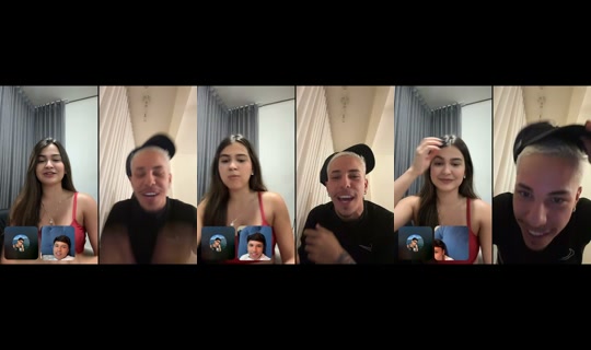 maitemiotto_ TikTok Live — Aug 24, 2026, 10:15 PM
