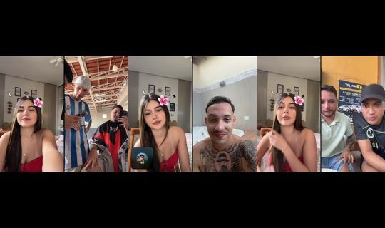maitemiotto_ TikTok Live — Aug 28, 2026, 7:32 PM