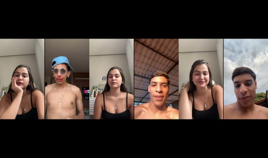 maitemiotto_ TikTok Live — Sep 2, 2026, 8:27 PM