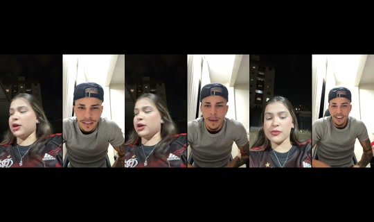 maitemiotto_ TikTok Live — Sep 3, 2026, 12:08 AM
