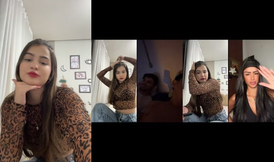 maitemiotto_ TikTok Live — Sep 7, 2026, 3:55 AM