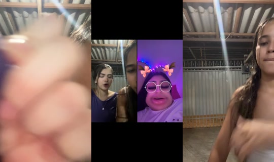 maitemiotto_ TikTok Live — Sep 7, 2026, 11:17 PM