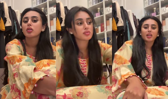 maithana9er TikTok Live — Aug 21, 2026, 7:46 PM