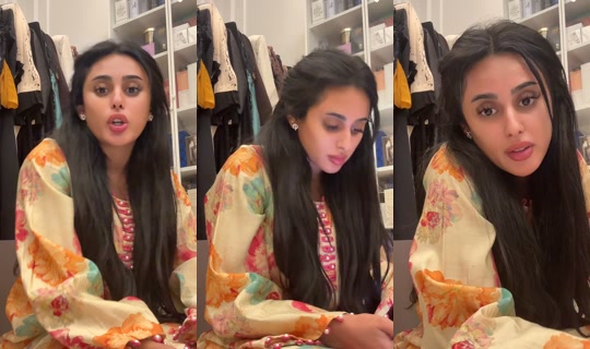 maithana9er TikTok Live — Aug 21, 2026, 8:37 PM