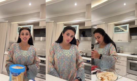 maithana9er TikTok Live — Aug 22, 2026, 4:49 PM