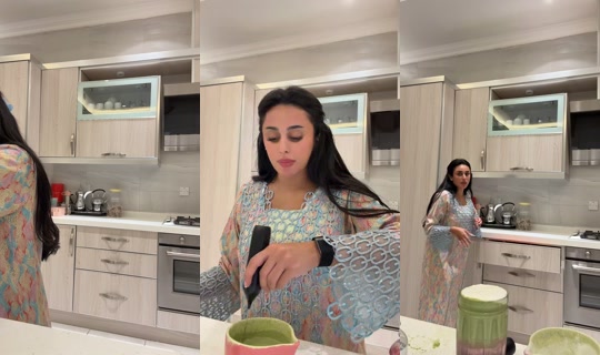 maithana9er TikTok Live — Aug 22, 2026, 5:39 PM
