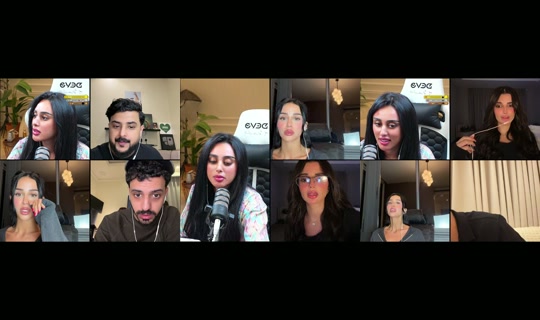 maithana9er TikTok Live — Aug 22, 2026, 10:42 PM