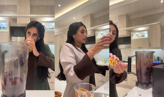 maithana9er TikTok Live — Aug 24, 2026, 8:11 PM