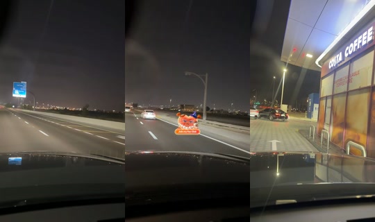 maithana9er TikTok Live — Aug 25, 2026, 7:09 PM