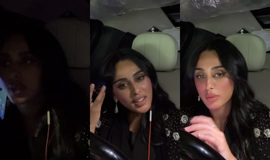 maithana9er TikTok Live — Aug 25, 2026, 7:40 PM