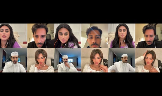 maithana9er TikTok Live — Aug 26, 2026, 6:16 PM