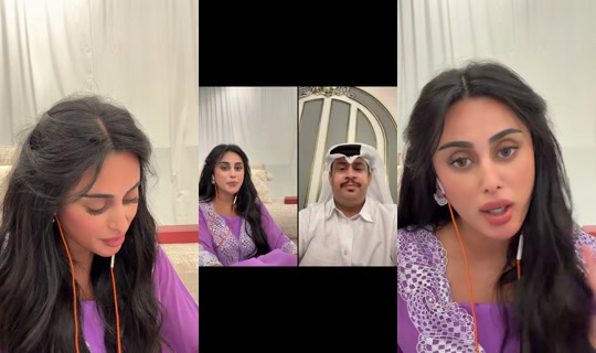 maithana9er TikTok Live — Aug 26, 2026, 7:06 PM