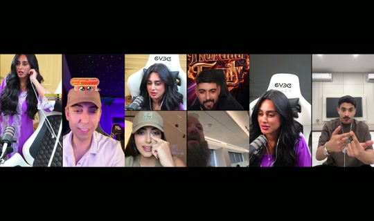maithana9er TikTok Live — Aug 26, 2026, 9:26 PM