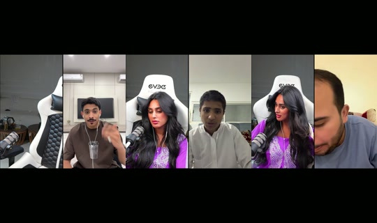 maithana9er TikTok Live — Aug 26, 2026, 10:16 PM