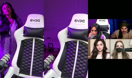 maithana9er TikTok Live — Aug 26, 2026, 11:06 PM