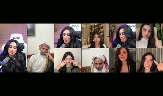 maithana9er TikTok Live — Aug 28, 2026, 9:59 PM