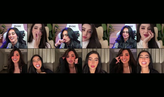 maithana9er TikTok Live — Aug 28, 2026, 10:49 PM