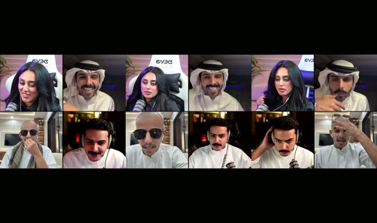 maithana9er TikTok Live — Aug 28, 2026, 11:54 PM