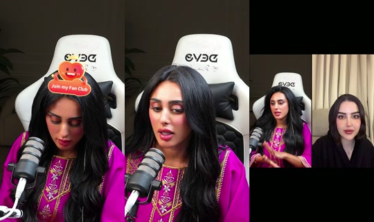 maithana9er TikTok Live — Aug 29, 2026, 9:42 PM