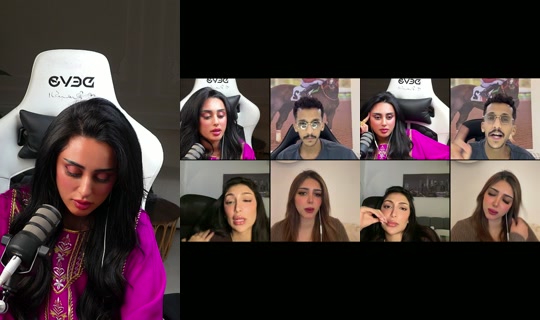 maithana9er TikTok Live — Aug 29, 2026, 10:05 PM
