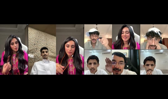 maithana9er TikTok Live — Aug 29, 2026, 10:46 PM