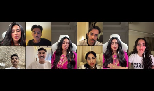 maithana9er TikTok Live — Aug 29, 2026, 11:37 PM