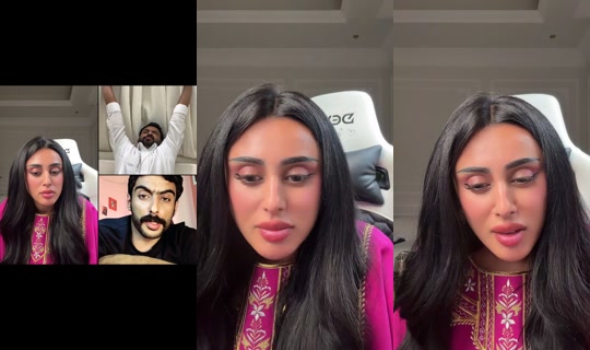 maithana9er TikTok Live — Aug 30, 2026, 1:18 AM