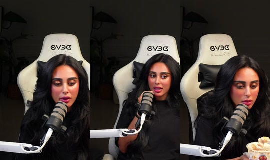 maithana9er TikTok Live — Sep 1, 2026, 8:07 PM