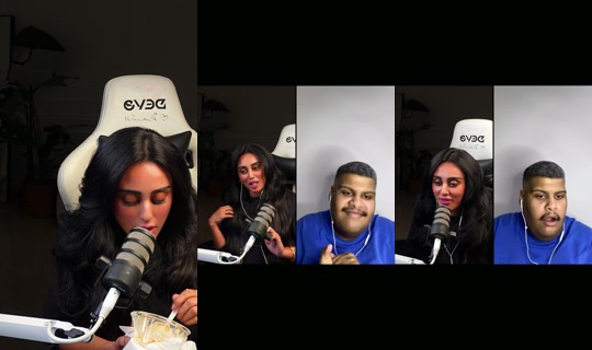maithana9er TikTok Live — Sep 1, 2026, 8:58 PM