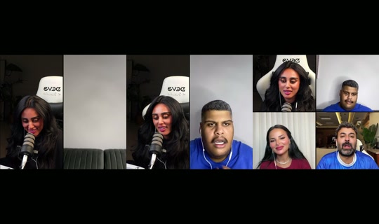 maithana9er TikTok Live — Sep 1, 2026, 9:48 PM
