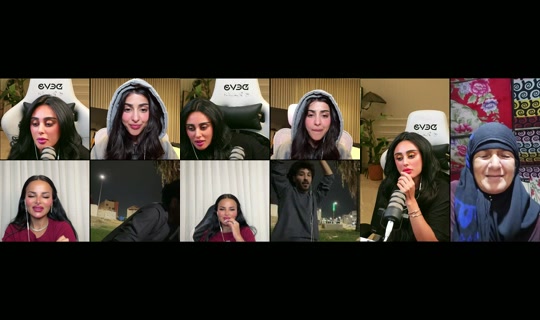 maithana9er TikTok Live — Sep 1, 2026, 10:38 PM