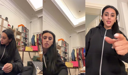 maithana9er TikTok Live — Sep 28, 2026, 10:50 PM