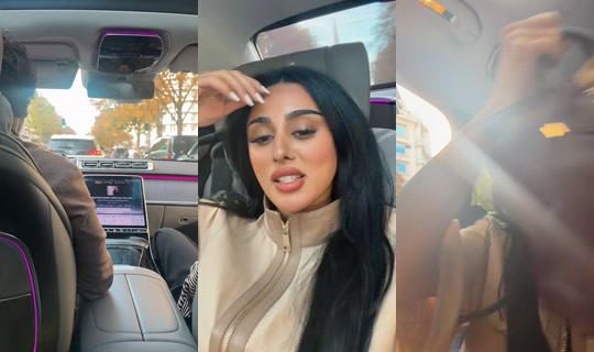 maithana9er TikTok Live — Oct 2, 2026, 2:59 PM