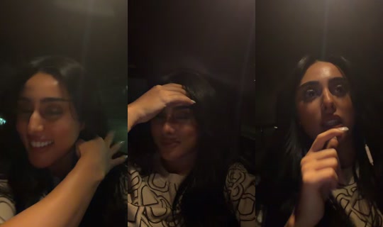 maithana9er TikTok Live — Oct 3, 2026, 5:59 PM