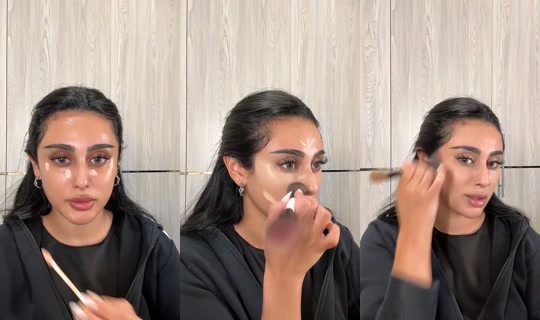 maithana9er TikTok Live — Oct 7, 2026, 11:43 AM
