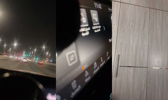 maithana9er TikTok Live — Oct 7, 2026, 7:25 PM