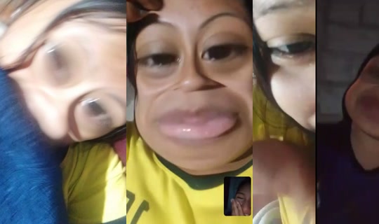 maithe.andy83 TikTok Live — Aug 20, 2026, 12:51 AM