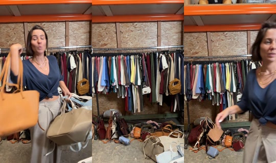 maitica.shop TikTok Live — Aug 20, 2026, 5:12 PM