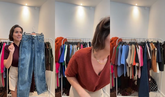 maitica.shop TikTok Live — Sep 9, 2026, 6:12 PM