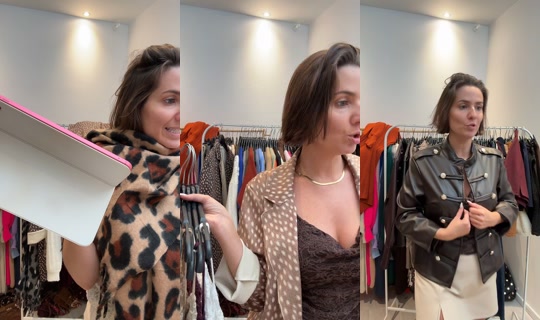 maitica.shop TikTok Live — Sep 9, 2026, 7:03 PM