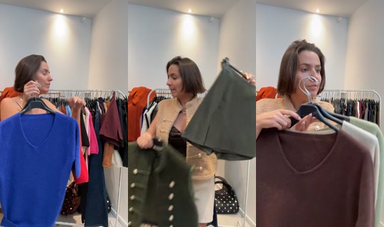 maitica.shop TikTok Live — Sep 9, 2026, 7:53 PM