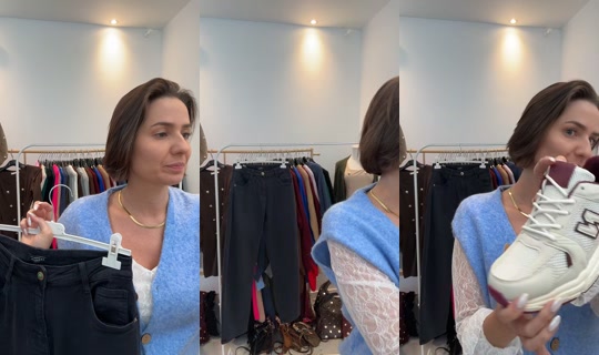 maitica.shop TikTok Live — Sep 10, 2026, 5:10 PM