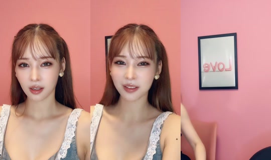 maitoband24 TikTok Live — Aug 23, 2026, 7:56 AM