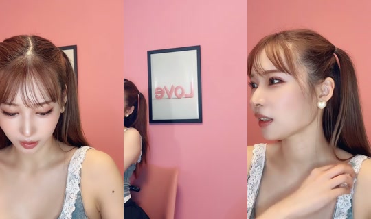 maitoband24 TikTok Live — Aug 23, 2026, 8:46 AM
