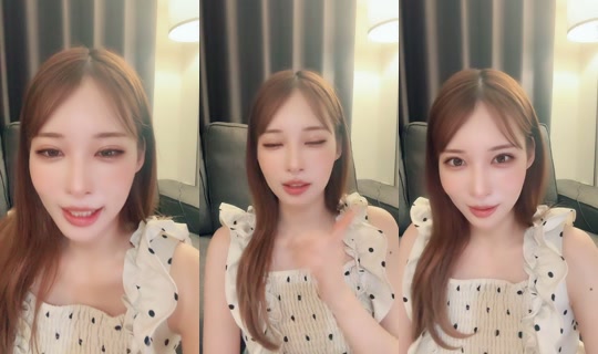 maitoband24 TikTok Live — Aug 24, 2026, 11:43 AM