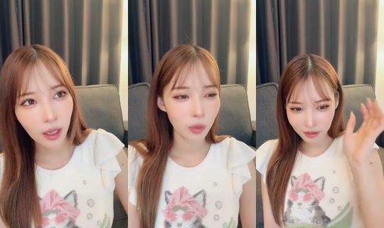 maitoband24 TikTok Live — Aug 25, 2026, 2:05 AM