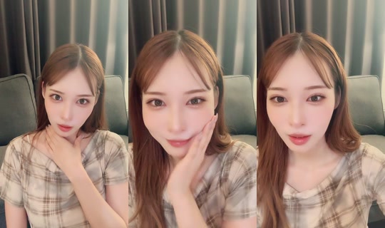 maitoband24 TikTok Live — Aug 27, 2026, 12:48 PM