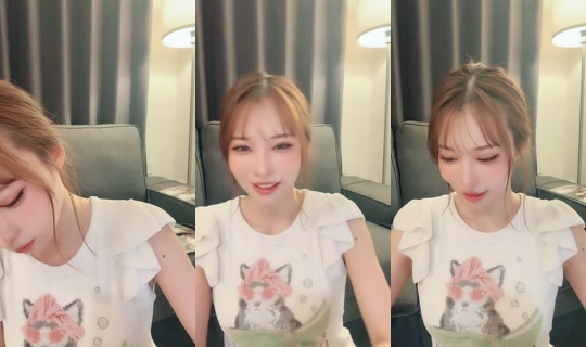 maitoband24 TikTok Live — Aug 28, 2026, 1:02 PM